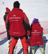 ski_instruktor.jpg, 7 kB